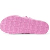 image:imageREEF Cushion Vista Big KidJelly Pink