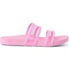 image:imageREEF Cushion Vista Big KidJelly Pink