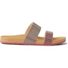 image:imageREEF Cushion Vista Big KidPink Raffia