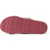 image:imageREEF Cushion Vista Big KidPink Raffia