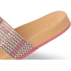 image:imageREEF Cushion Vista Big KidPink Raffia