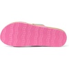 image:imageREEF Cushion Vista Big KidPinkMulti Raffia