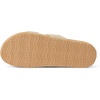 image:imageREEF Cushion Vista Big KidTanChampagne