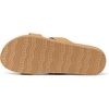 image:imageREEF Cushion Vista Big KidTanTan