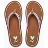 image:imageREEF Devy Girls SandalMulti24