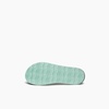 image:imageREEF Devy Girls SandalMulti24