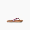 image:imageREEF Devy Girls SandalMulti24