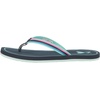 image:imageREEF Devy Girls SandalPeacoat