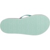 image:imageREEF Devy Girls SandalPeacoat