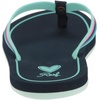 image:imageREEF Devy Girls SandalPeacoat