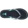 image:imageREEF Devy Girls SandalPeacoat