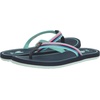 image:imageREEF Devy Girls SandalPeacoat