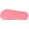 image:imageREEF Girls Kids Ahi Beach Flip Flop Soft Cushion Footbed Water FriendlyBaja Pink