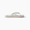 image:imageREEF Girls Kids Ahi Beach Flip Flop Soft Cushion Footbed Water FriendlyBirdie Num Num