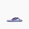 image:imageREEF Girls Kids Ahi Beach Flip Flop Soft Cushion Footbed Water FriendlyCandyland