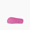 image:imageREEF Girls Kids Ahi Beach Flip Flop Soft Cushion Footbed Water FriendlyCandyland