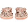 image:imageREEF Girls Kids Ahi Beach Flip Flop Soft Cushion Footbed Water FriendlyCheetah