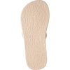 image:imageREEF Girls Kids Ahi Beach Flip Flop Soft Cushion Footbed Water FriendlyCheetah
