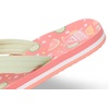 image:imageREEF Girls Kids Ahi Beach Flip Flop Soft Cushion Footbed Water FriendlyCitrus Fruit