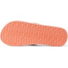 image:imageREEF Girls Kids Ahi Beach Flip Flop Soft Cushion Footbed Water FriendlyCitrus Fruit