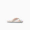 image:imageREEF Girls Kids Ahi Beach Flip Flop Soft Cushion Footbed Water FriendlyCool Cats