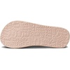 image:imageREEF Girls Kids Ahi Beach Flip Flop Soft Cushion Footbed Water FriendlyCoral Pineapples