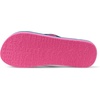 image:imageREEF Girls Kids Ahi Beach Flip Flop Soft Cushion Footbed Water FriendlyNavy Floral