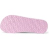 image:imageREEF Girls Kids Ahi Beach Flip Flop Soft Cushion Footbed Water FriendlyPink Modern Floral
