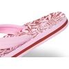 image:imageREEF Girls Kids Ahi Beach Flip Flop Soft Cushion Footbed Water FriendlyPink Modern Floral