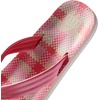 image:imageREEF Girls Kids Ahi Beach Flip Flop Soft Cushion Footbed Water FriendlyPink Plaid
