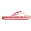 image:imageREEF Girls Kids Ahi Beach Flip Flop Soft Cushion Footbed Water FriendlyRainbows and Clouds23