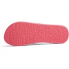 image:imageREEF Girls Kids Ahi Beach Flip Flop Soft Cushion Footbed Water FriendlyRainbows and Clouds23