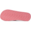 image:imageREEF Girls Kids Ahi Beach Flip Flop Soft Cushion Footbed Water FriendlySunset Stamp