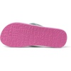 image:imageREEF Girls Kids Ahi Beach Flip Flop Soft Cushion Footbed Water FriendlyTropical Floral