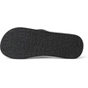 image:imageREEF Girls Kids Ahi Beach Flip Flop Soft Cushion Footbed Water FriendlyTropical Rainbow