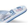 image:imageREEF Girls Kids Ahi Beach Flip Flop Soft Cushion Footbed Water FriendlyWavey