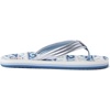 image:imageREEF Girls Kids Ahi Beach Flip Flop Soft Cushion Footbed Water FriendlyWavey