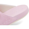 image:imageREEF Girls Kids OjaiCameo Pink