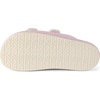 image:imageREEF Girls Kids OjaiCameo Pink