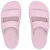 image:imageREEF Girls Kids OjaiCameo Pink