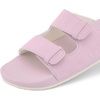 image:imageREEF Girls Kids OjaiCameo Pink