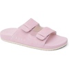 image:imageREEF Girls Kids OjaiCameo Pink