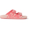 image:imageREEF Girls Kids OjaiCameo Rose Tropics