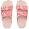 image:imageREEF Girls Kids OjaiCameo Rose Tropics