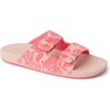 image:imageREEF Girls Kids OjaiCameo Rose Tropics