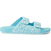 image:imageREEF Girls Kids OjaiCapri Floral