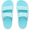 image:imageREEF Girls Kids OjaiCapri Floral
