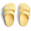 image:imageREEF Girls Kids OjaiPale Banana