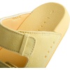image:imageREEF Girls Kids OjaiPale Banana
