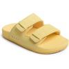 image:imageREEF Girls Kids OjaiPale Banana